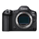 Máy ảnh kỹ thuật số Canon EOS R5 II - Cũ đẹp-Đen