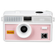 Máy ảnh film Kodak I60-Hồng