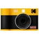 Máy ảnh lấy liền Kodak Mini 2 Era MS200-Vàng