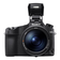 Máy ảnh kỹ thuật số Sony RX10 IV - Cũ xước cấn-Đen