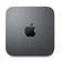 Apple Mac Mini I7 3.2 32GB 512GB 2018 (MXNG2)