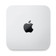 Mac mini M2 2023 (8 CPU - 10 GPU - 16GB - 256GB) | Chính hãng Apple Việt Nam-Bạc