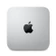 Apple Mac Mini M1 16GB 512GB 2020 (Z12P000HK) - Cũ Trầy Xước 