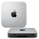 Apple Mac mini 2022