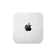 Mac mini M2 2023 (8 CPU - 10 GPU - 16GB - 256GB) - Cũ Trầy Xước -Trắng