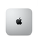 Mac mini M2 2023 (8 CPU - 10 GPU - 16GB - 512GB) - Cũ Đẹp-Xám