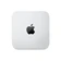 Mac mini M2 2023 (8 CPU - 10 GPU - 8GB - 256GB) - Cũ Trầy Xước-Bạc