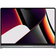 Macbook Pro 16 2022