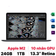 Apple MacBook Pro 13 M2 2022 24GB 1TB  | Chính hãng Apple Việt Nam