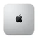 Mac mini M2 Pro 2023 (10 CPU - 16 GPU - 16GB - 512GB) - Cũ Đẹp-Bạc
