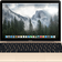 Apple MacBook 12 inch MK4M2
