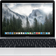 Apple MacBook 12 inch MF855