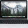 Apple MacBook 12 inch MF865 Đã kích hoạt