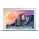 Apple MacBook Air 13 inch MJVG2 Cũ đẹp