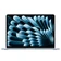 MacBook Air M5 13 inch 2026 10CPU 8GPU 16GB 512GB | Chính hãng - Đã Kích Hoạt-Xanh dương