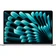 Macbook Air 15 inch 2023-Bạc