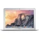 Apple MacBook Air 11 inch MJVM2 cũ