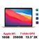 Apple MacBook Air M1 16GB 256GB 2020 - Cũ Trầy Xước