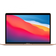 Apple MacBook Air M1 512GB 2020 Đã kích hoạt-Vàng
