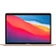 Apple MacBook Air M1 16GB 256GB 2020 - Cũ đẹp