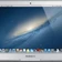 Apple MacBook Air 11 inch