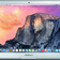 Apple MacBook Air 13 inch MJVE2