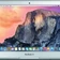 Apple MacBook Air 11 inch MJVM2 - Cũ Trầy xước