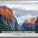 Apple MacBook Air 13 inch 256GB 2016 MMGG2 Cũ