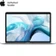 Apple MacBook Air 13 256GB 2020 Bạc Chính hãng