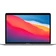 Apple MacBook Air M1 512GB 2020 Đã kích hoạt-Xám
