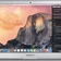 Apple MacBook Air 13 inch