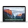 Apple MacBook 12 inch 256GB MLHA2 Đã kích hoạt
