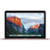 Apple MacBook 12 inch 512GB MMGM2