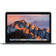 Apple MacBook 12 inch 256GB 2017 MNYF2 -Cũ đẹp