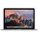 Apple MacBook 12 inch 256GB MNYH2