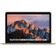 Apple MacBook 12 inch 256GB MNYK2 Cũ