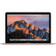 Apple MacBook 12 inch 512GB MNYN2 (2017) Cũ