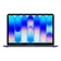 MacBook Neo 13 inch A18 Pro 2026 6CPU 5GPU 8GB 256GB - Đã Kích Hoạt-Xanh Đen