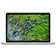 Apple MacBook Pro 13 i5 2.4 128GB 2013 Cũ