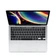 Apple Macbook Pro 13 Touch Bar i5 2.4 512GB 2019 - Cũ Xước Cấn-Bạc