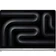 MacBook Pro 14 inch M3 2023 (8 CPU - 10 GPU 16GB 512GB) -Xám