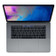 Apple Macbook Pro 15 Touch Bar i9 2.3 512GB 2019 Cũ