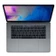 Apple Macbook Pro 15 Touch Bar i9 2.3 512GB 2019 Cũ-Xám