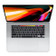 Apple Macbook Pro 16 Touch Bar I7 2.6 16GB 512GB 2019 Bạc Chính Hãng (MVVL2) - Cũ đẹp