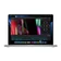 Macbook Pro M1 Pro 16 inch 10CPU 16GPU 16GB 1TB 2021 - Cũ Xước Cấn-Xám