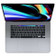 Apple MacBook Pro 16 Touch Bar 2.3GHz I9 16GB 1TB 5500M XÁM (MVVK2) Cũ