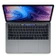 Apple Macbook Pro 13 Touch Bar i5 1.4 8G 256GB 2019 - Cũ Đẹp