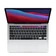 Apple MacBook Pro 13 Touch Bar M1 16GB 512GB 2020 I Chính hãng - Cũ Trầy Xước-Bạc