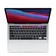 Apple MacBook Pro 13 Touch Bar M1 512GB 2020 - Cũ Xước Cấn-Bạc