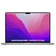 Macbook Pro 14 inch 2021 | Chính hãng - Đã kích hoạt